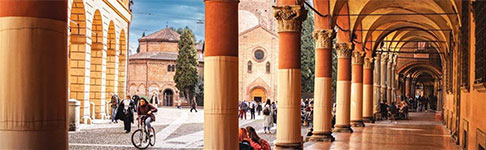 bologna