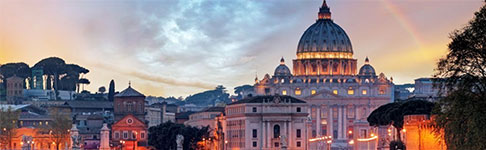 roma
