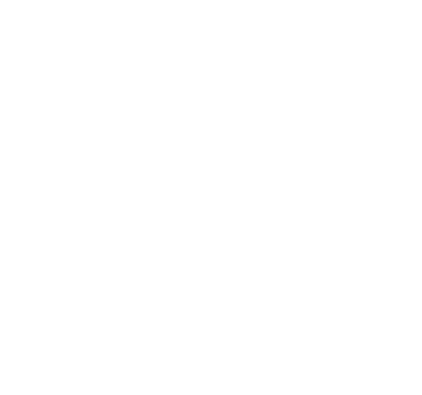 Alpine Logo